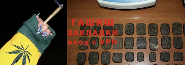 стафф Елизово