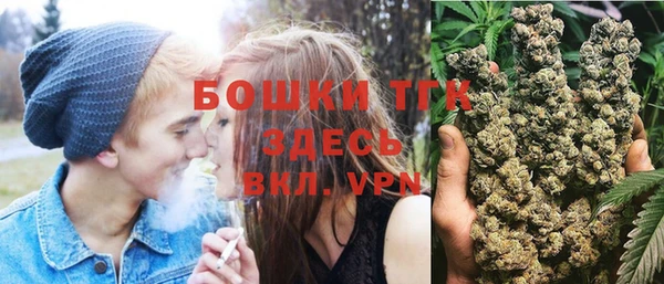 стафф Елизово